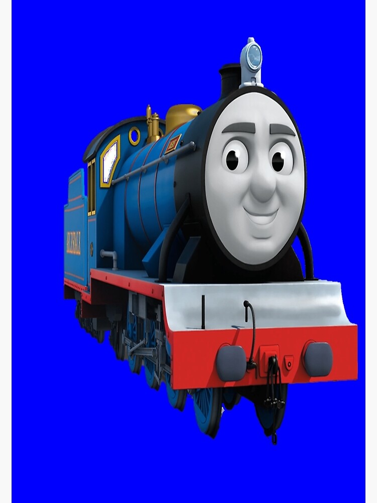 Thomas and best sale friends bert