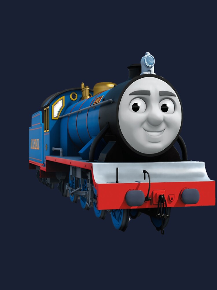 Thomas and best sale friends bert