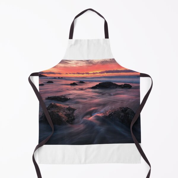 Item preview, Morning Glow designed and sold by Geoff Wols.