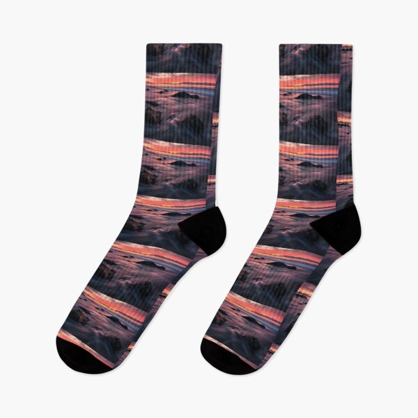 Item preview, Morning Glow designed and sold by Geoff Wols.