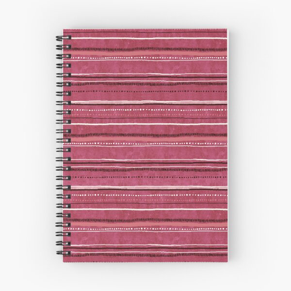 Item preview, Bright Stripe designed and sold by Maryke Van Rooyen.
