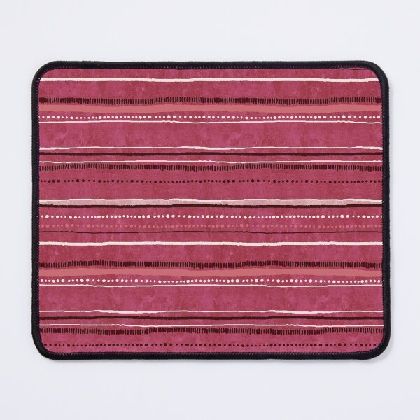 Item preview, Bright Stripe designed and sold by Maryke Van Rooyen.