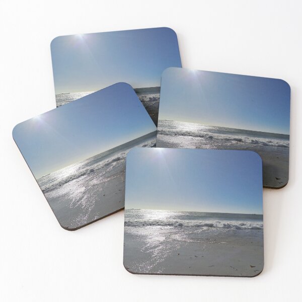 Item preview, Beach mode designed and sold by Weather gifts .