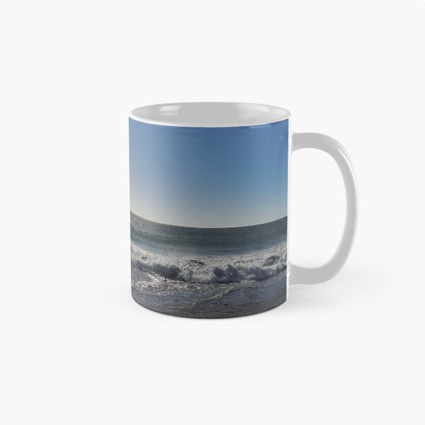Item preview, Beach mode designed and sold by Weather gifts .