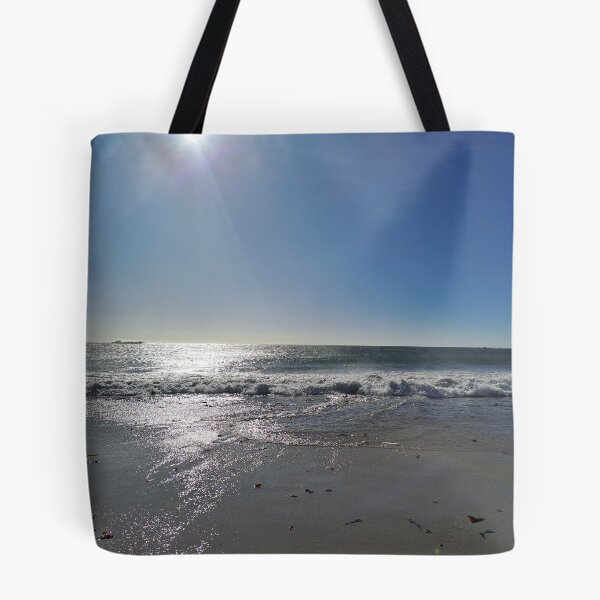 Item preview, Beach mode designed and sold by Weather gifts .