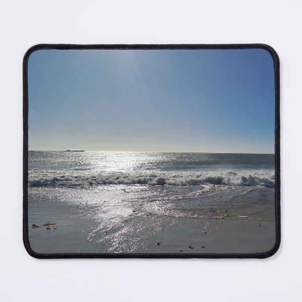 Item preview, Beach mode designed and sold by Weather gifts .