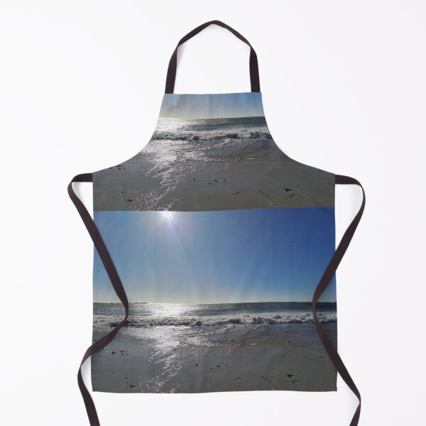 Item preview, Beach mode designed and sold by Weather gifts .