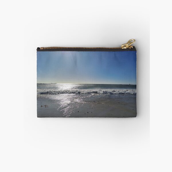 Item preview, Beach mode designed and sold by Weather gifts .