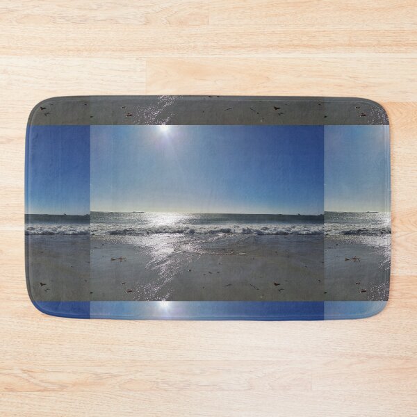 Item preview, Beach mode designed and sold by Weather gifts .