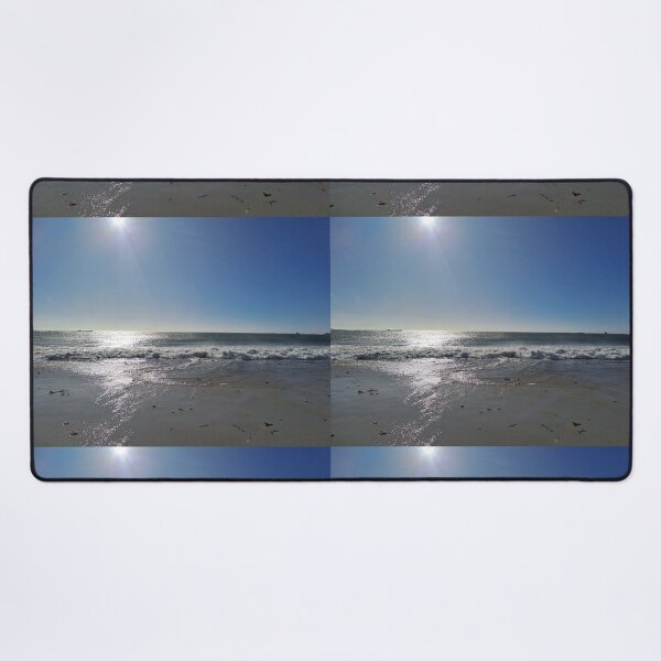 Item preview, Beach mode designed and sold by Weather gifts .