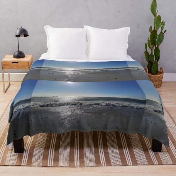 Item preview, Beach mode designed and sold by Weather gifts .