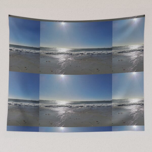 Item preview, Beach mode designed and sold by Weather gifts .