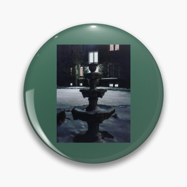 Item preview, Solitary. designed and sold by JameyWest.