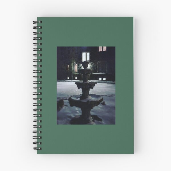 Item preview, Solitary. designed and sold by JameyWest.