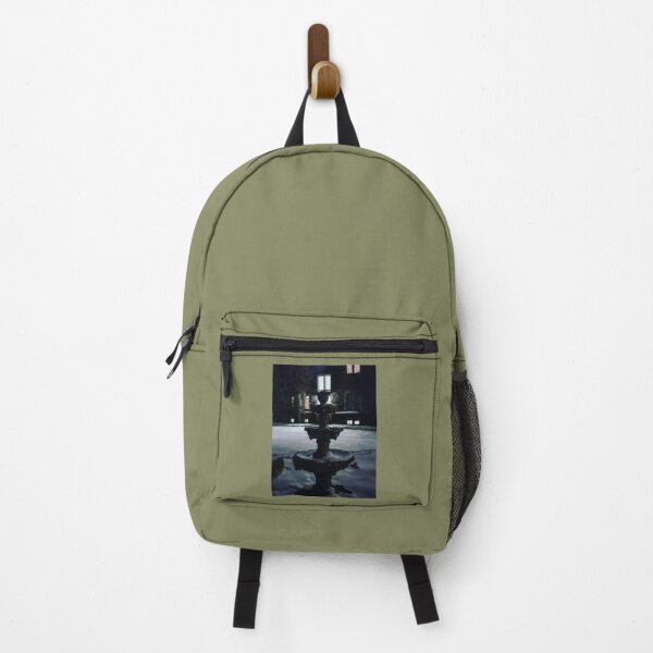 Item preview, Solitary. designed and sold by JameyWest.