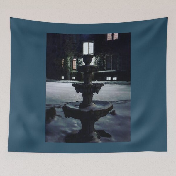 Item preview, Solitary. designed and sold by JameyWest.