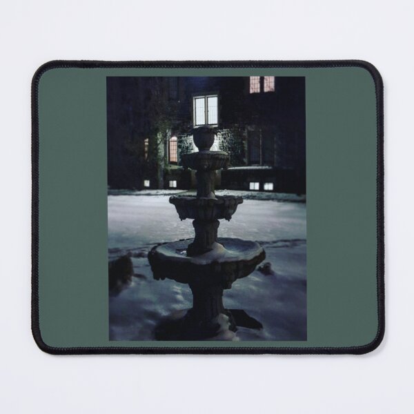 Item preview, Solitary. designed and sold by JameyWest.
