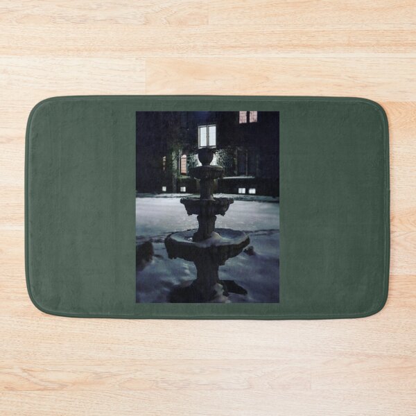 Item preview, Solitary. designed and sold by JameyWest.