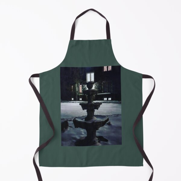 Item preview, Solitary. designed and sold by JameyWest.