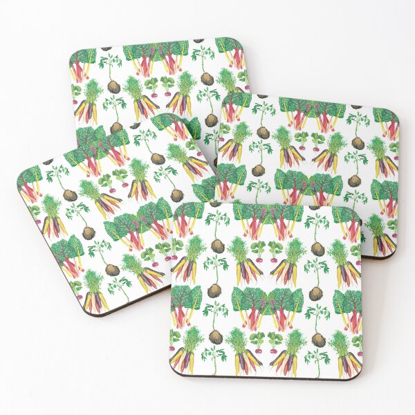 Item preview, Veggies designed and sold by Phoebekirk.