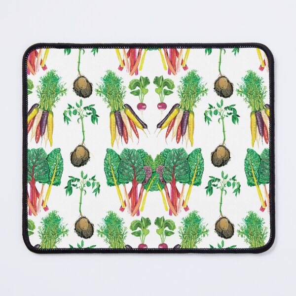 Item preview, Veggies designed and sold by Phoebekirk.