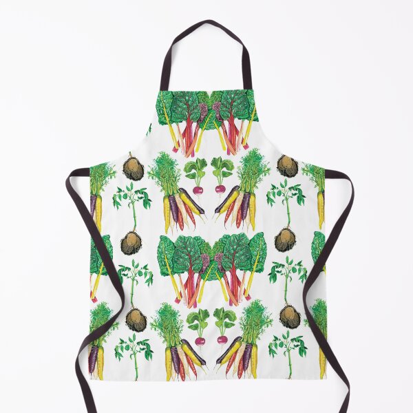 Item preview, Veggies designed and sold by Phoebekirk.