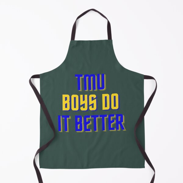 Item preview, TMU Boys. designed and sold by JameyWest.