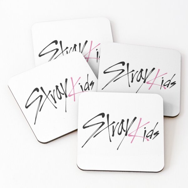 Item preview, Copy of Straykids sticker designed and sold by Shay4creations.