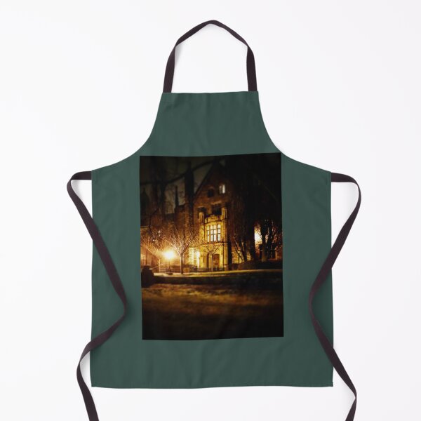 Item preview, Spooky. designed and sold by JameyWest.