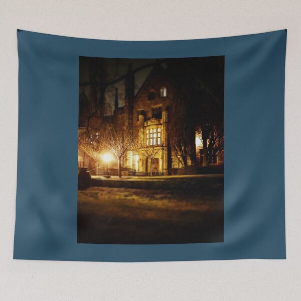 Item preview, Spooky. designed and sold by JameyWest.