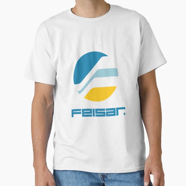 Item preview, Wipeout - Feisar designed and sold by SysOverlord.