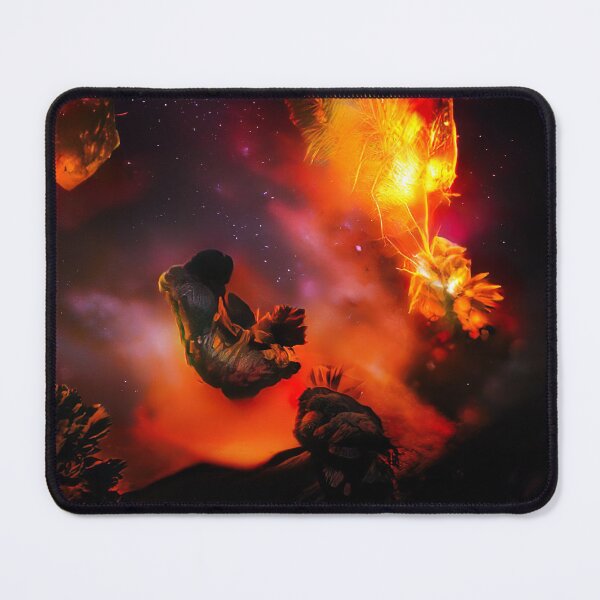 Item preview, New World - Fusion designed and sold by Hadsund.