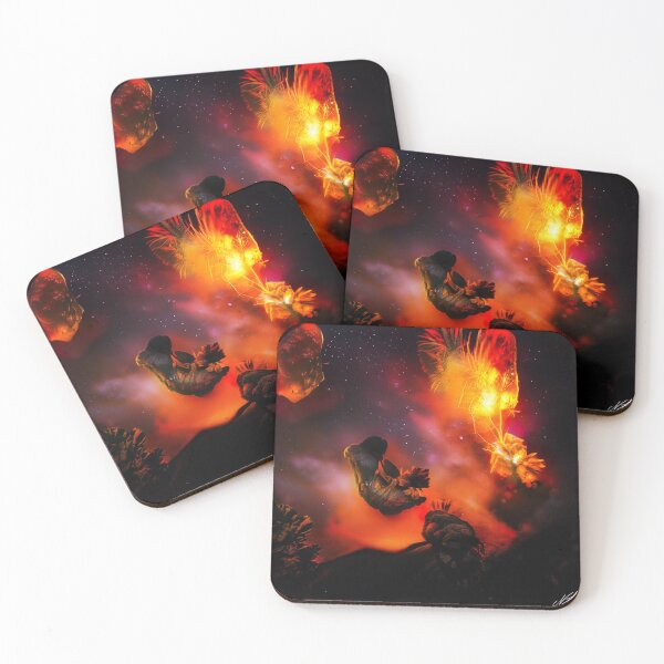 Item preview, New World - Fusion designed and sold by Hadsund.