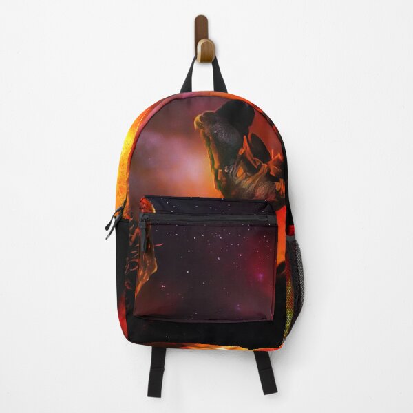 Item preview, New World - Fusion designed and sold by Hadsund.