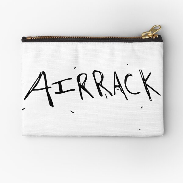 Item preview, airrack designed and sold by quin-wilki.