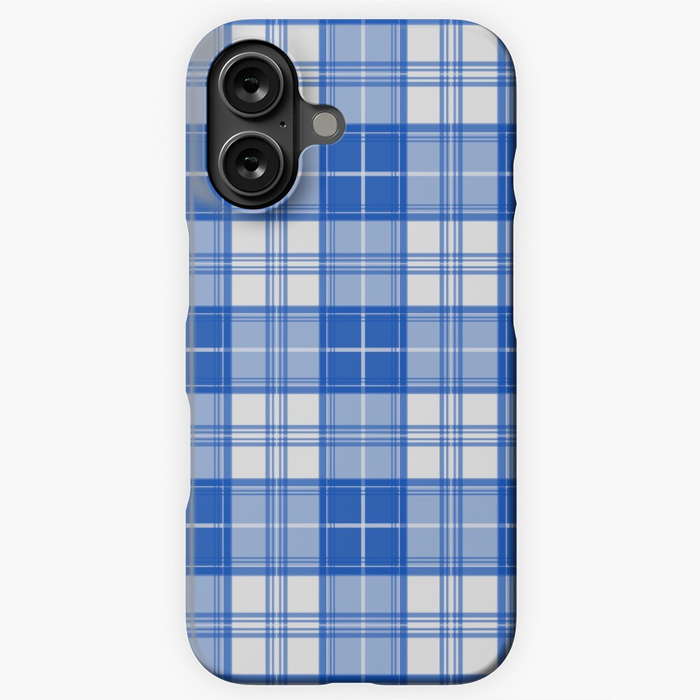Artikel-Vorschau von iPhone Leichte Hülle, designt und verkauft von pASob-dESIGN.