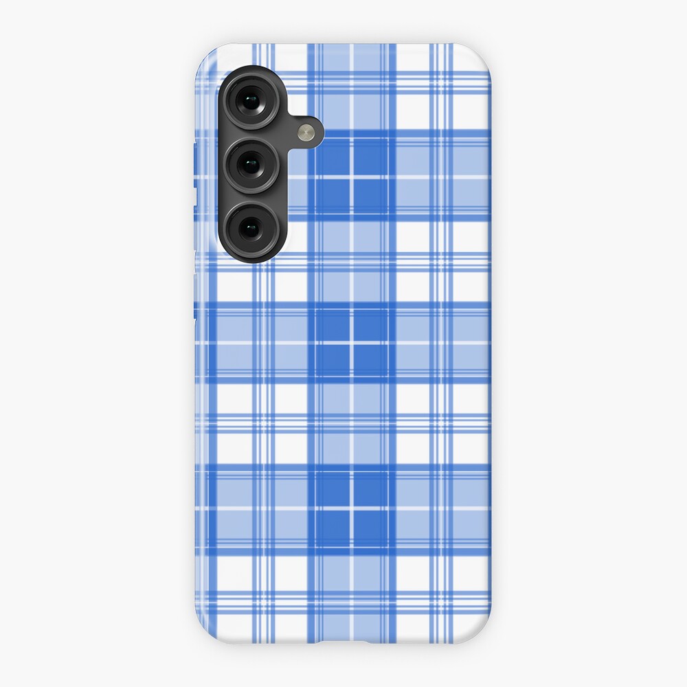 Artikel-Vorschau von Samsung Galaxy Leichte Hülle, designt und verkauft von pASob-dESIGN.