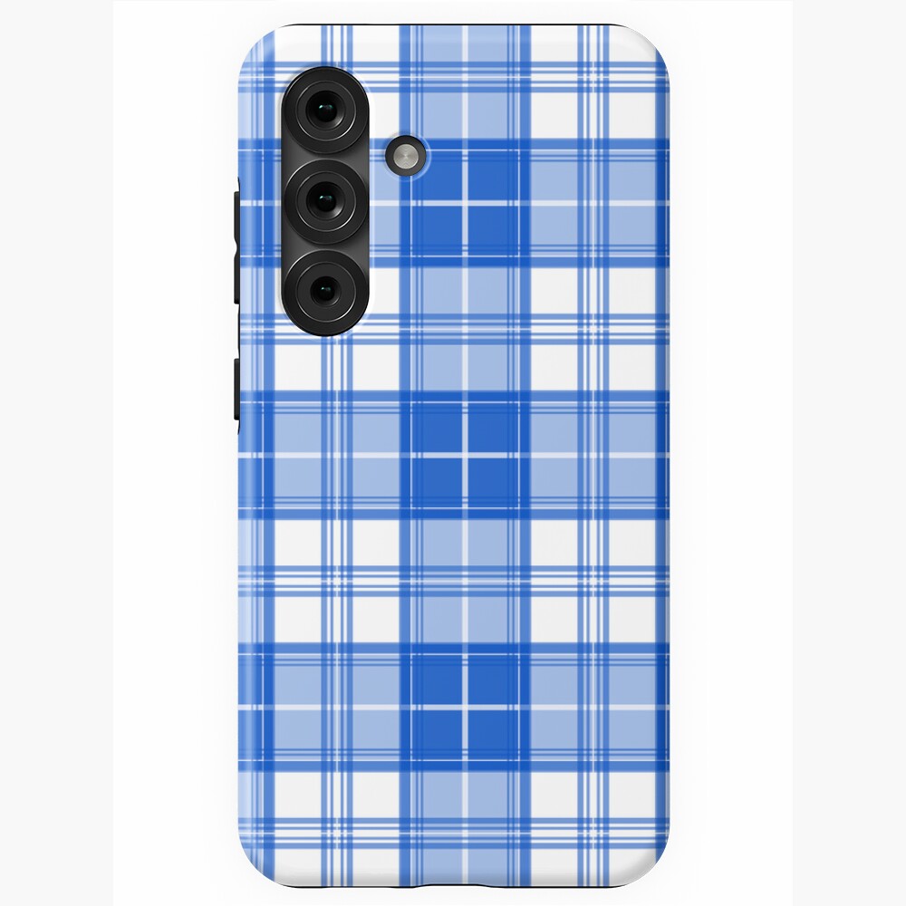 Artikel-Vorschau von Samsung Galaxy Robuste Hülle, designt und verkauft von pASob-dESIGN.