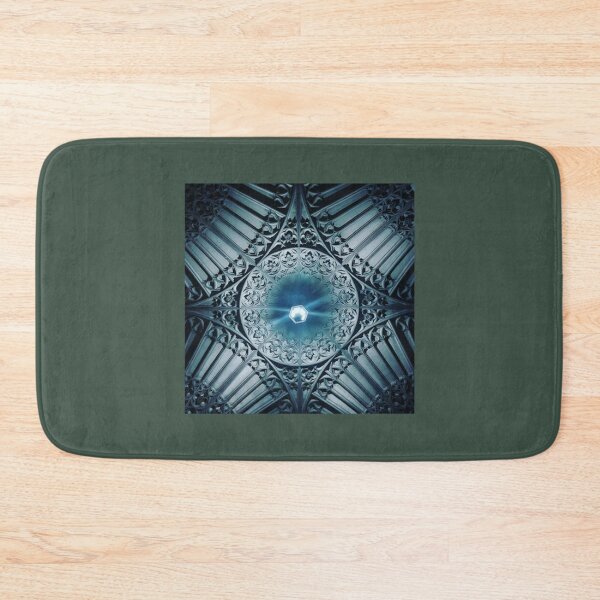 Item preview, Storm The Skies. designed and sold by JameyWest.