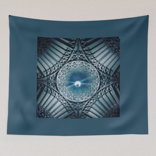 Item preview, Storm The Skies. designed and sold by JameyWest.