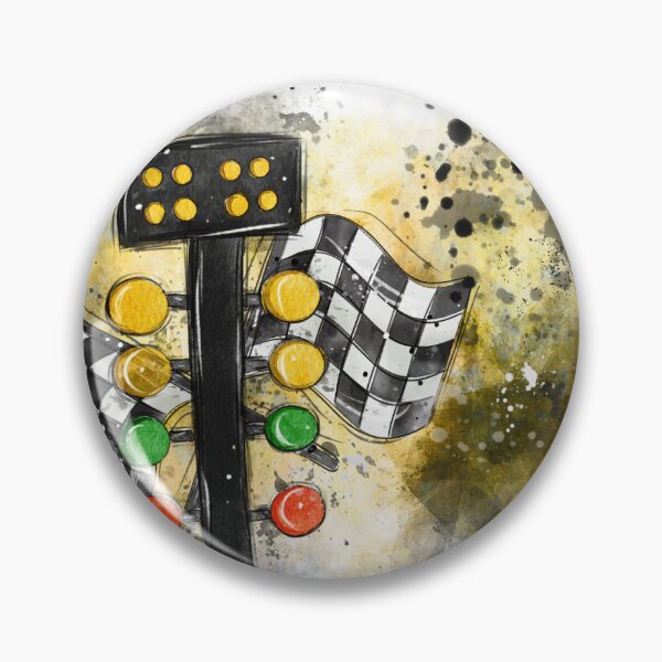 Item preview, Dirt Track Racing designed and sold by hjstudioo.