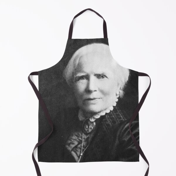Item preview, Elizabeth Blackwell designed and sold by ci212.