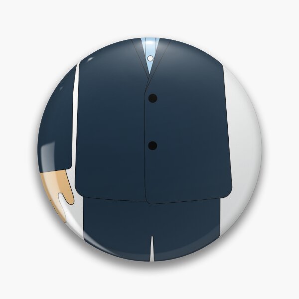 Item preview, Mick Lynch RMT Strike designed and sold by Benarrowsuch.
