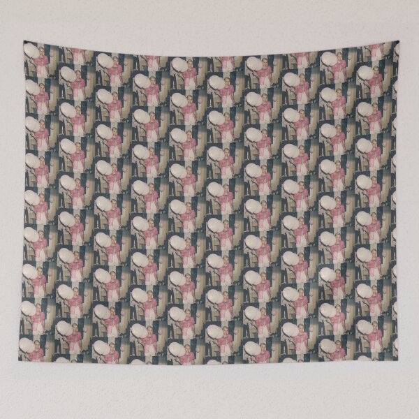 Item preview, Blackbear  designed and sold by abbyq12.