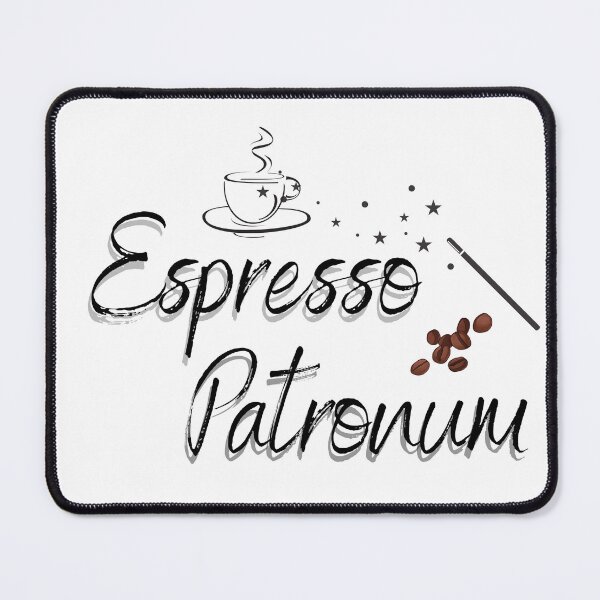 Item preview, espresso coffee designed and sold by Re-Zsu.