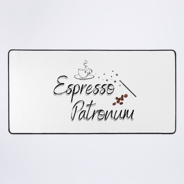 Item preview, espresso coffee designed and sold by Re-Zsu.
