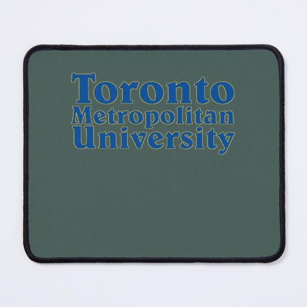 Item preview, TMU Tailgate. designed and sold by JameyWest.