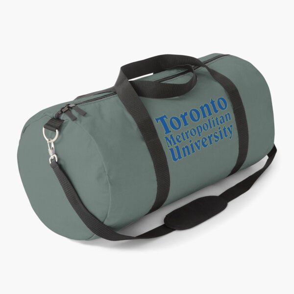 Item preview, TMU Tailgate. designed and sold by JameyWest.