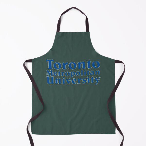 Item preview, TMU Tailgate. designed and sold by JameyWest.