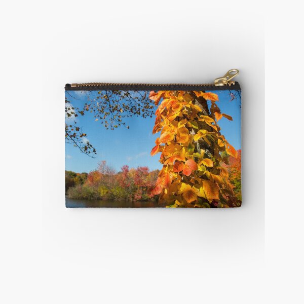 Item preview, Growing Colors designed and sold by Karol Livote.